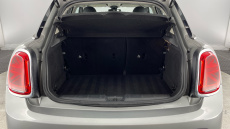 MINI Hatchback 1.5 Cooper Classic Premium 5dr Auto Petrol Hatchback